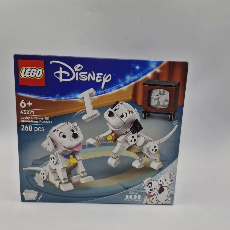 lego-disney-43271-101-dalmatynczykow-szczesciarz-i-penny-pl-jozefa-pilsudskiego-92-gniezno