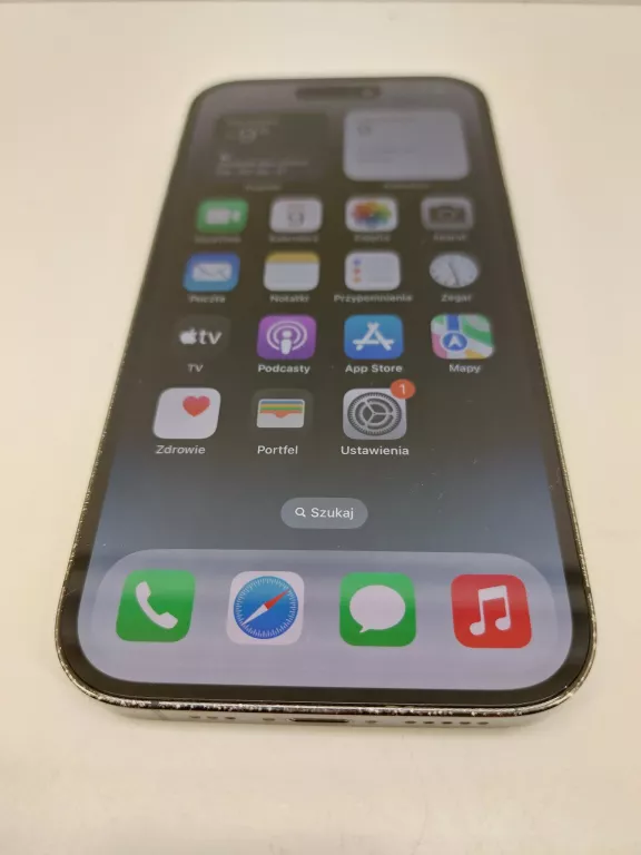 smartfon-apple-iphone-14-pro-5g-128gb-61-120hz-extra-stan-bat-79-stan-11323-2