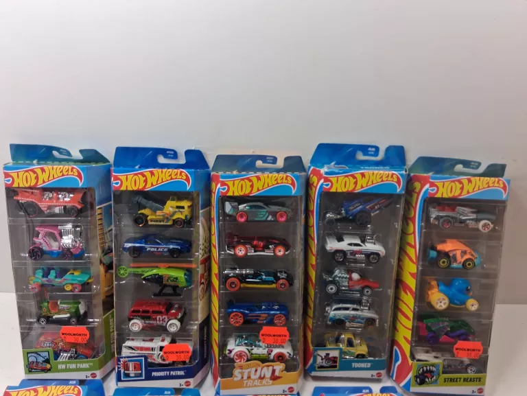 hot-wheels-wheels-ean-gtin-074299018060