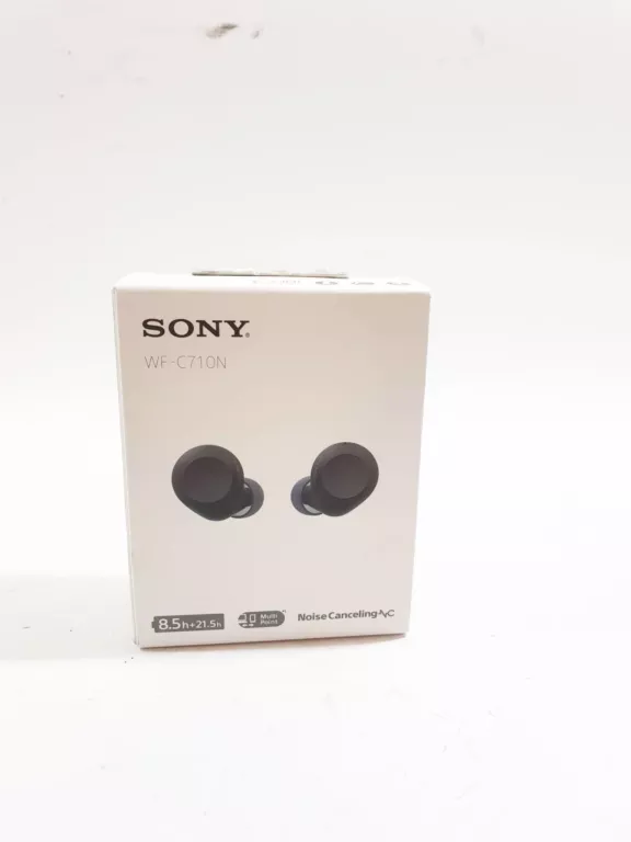 sluchawki-sony-wf-c710n-sikorskiego-9-lubin-sj