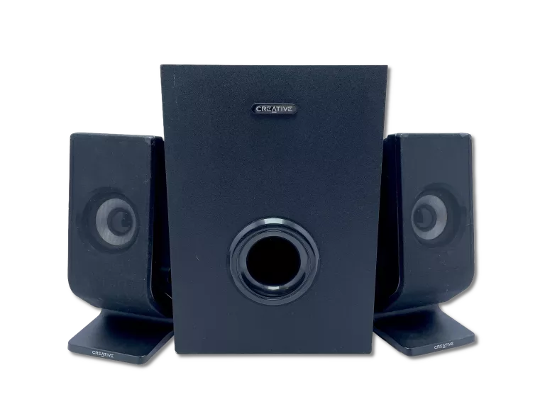 glosniki-creative-inspire-a200-mf0355-21-wolnosci-239-zabrze-sj