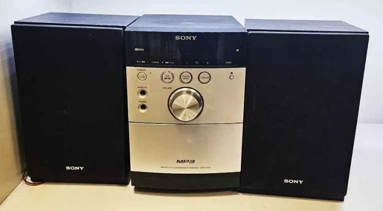 wieza-sony-hcd-eh16-21-zamkowa-13-kalisz-sj