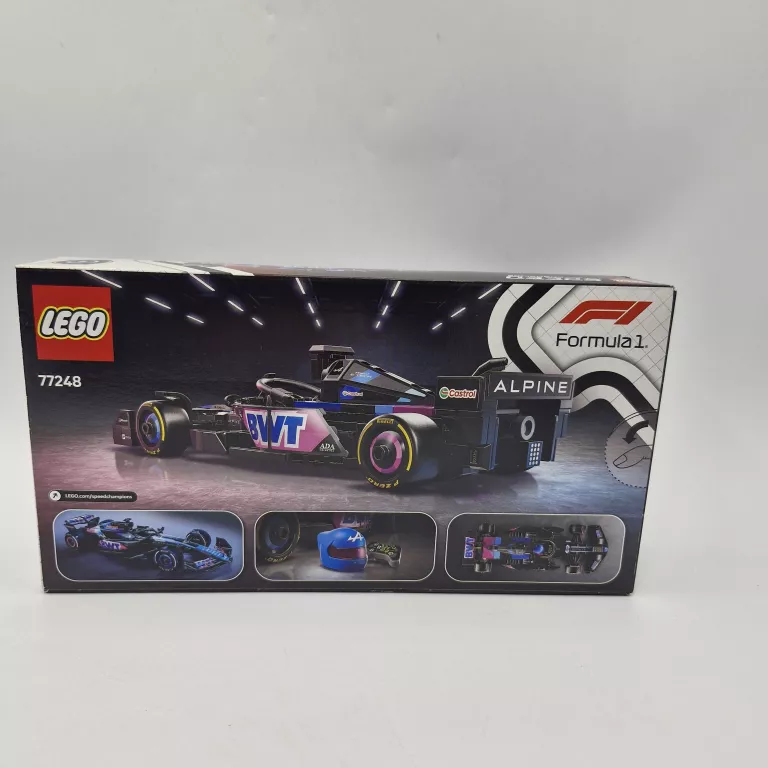 lego-speed-champions-77248-bolid-f1-bwt-alpine-team-a524-ean-gtin-5702017816159