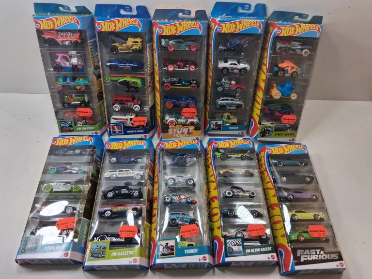 hot-wheels-wheels-targowa-41-warszawa