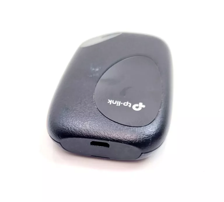 router-mobilny-tp-link-m7200-wifi-bgn-3g4g-lte-150-mbps-czarny-stan-11323-2