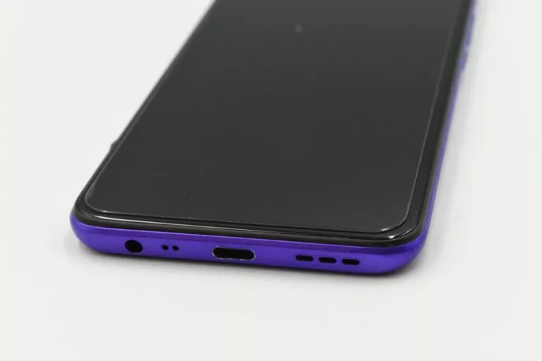 telefon-redmi-9-ean-gtin-6941059645795