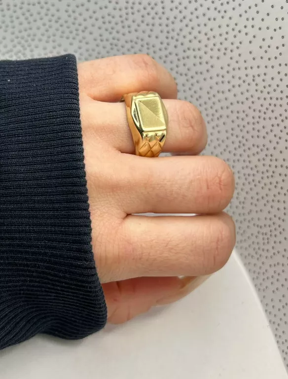 zloty-sygnet-pr-585-roz-29-343gr-material-17128-2