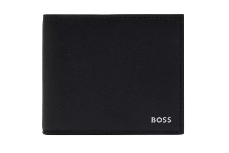 boss-portfel-50536710-czarny-plac-kosciuszki-20-wroclaw