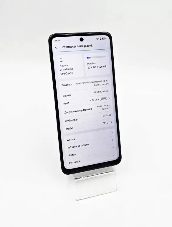 telefon-oppo-a5x-model-cph2725-pudelko-kolor-granatowy-typ-202685-212929