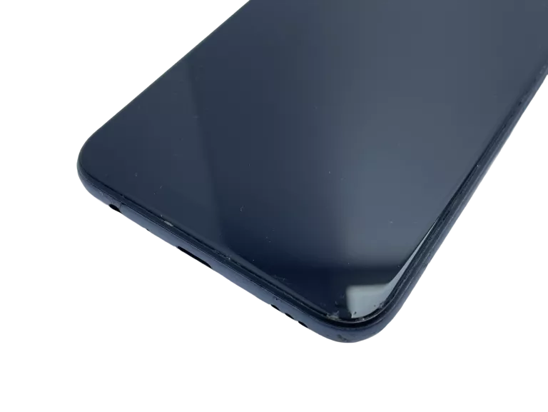 lg-k41s-lm-k410emw-332gb-ean-gtin-8806087043655