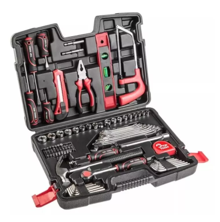 zestaw-narzedziowy-100szt-top-tools-38d535-krzywoustego-324-wroclaw