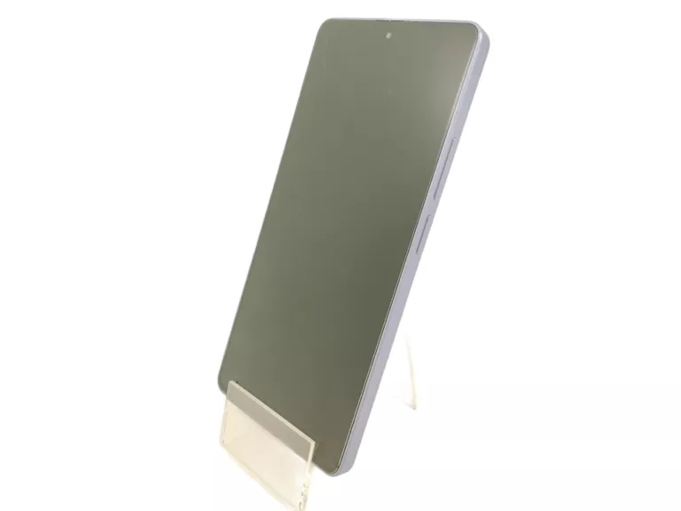 telefon-xiaomi-redmi-note-13-pro-8256g-krzywoustego-324-wroclaw