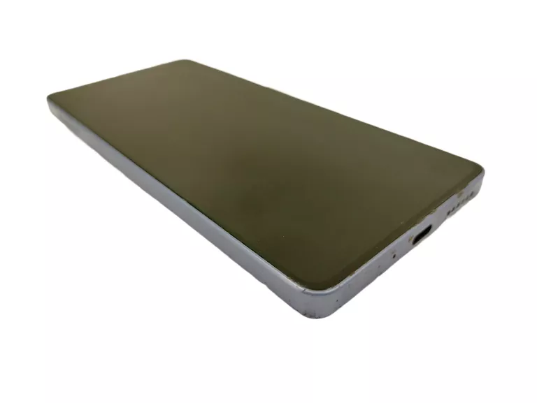 telefon-xiaomi-redmi-note-13-pro-8256g-stan-11323-2