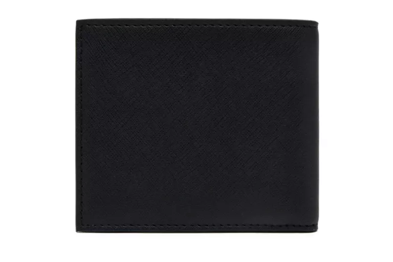 boss-portfel-50536710-czarny-ean-gtin-4063545686814