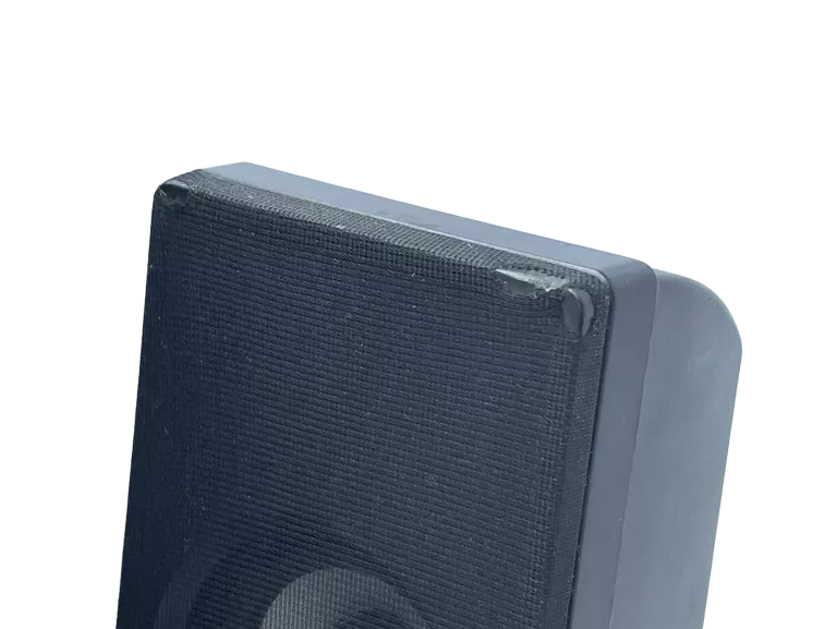 glosniki-creative-inspire-a200-mf0355-21-kod-producenta-51mf0355aa002