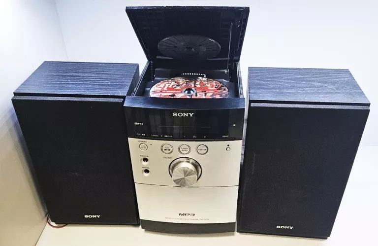 wieza-sony-hcd-eh16-21-stan-11323-2