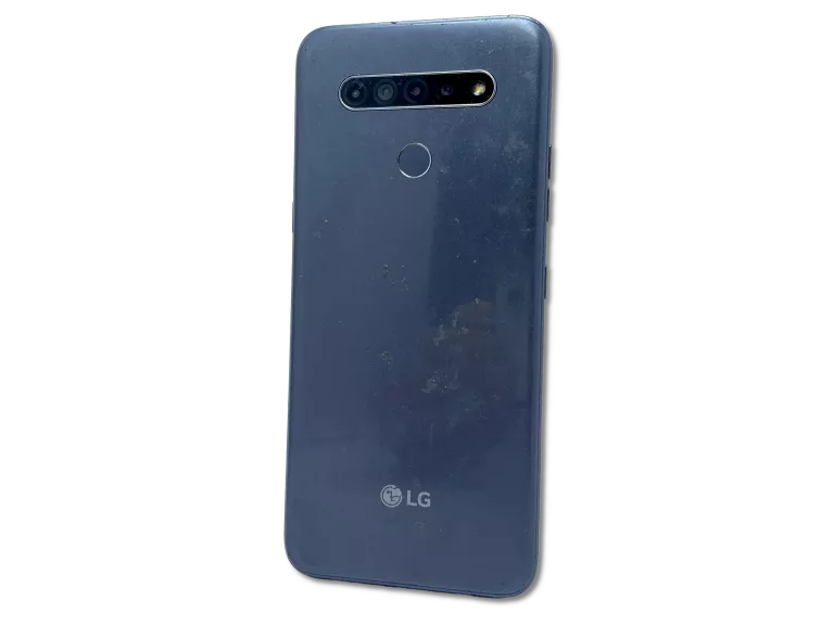 lg-k41s-lm-k410emw-332gb-wolnosci-239-zabrze-sj