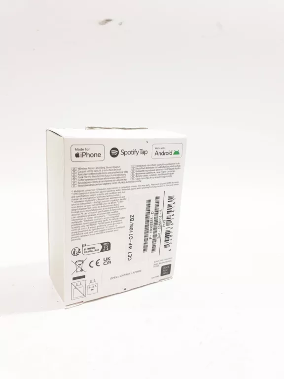 sluchawki-sony-wf-c710n-ean-gtin-4548736164314