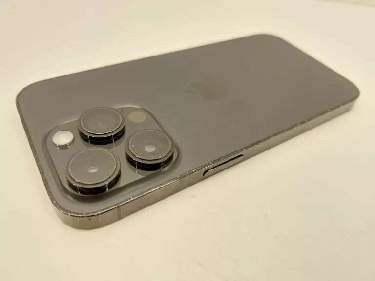 smartfon-apple-iphone-14-pro-5g-128gb-61-120hz-extra-stan-bat-79-typ-202685-212929