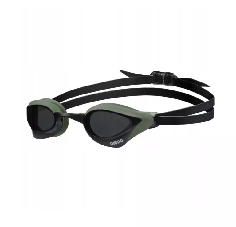 arena-unisex-cobra-core-swipe-przeciwmgielne-gogle-czarne-krzywoustego-324-wroclaw