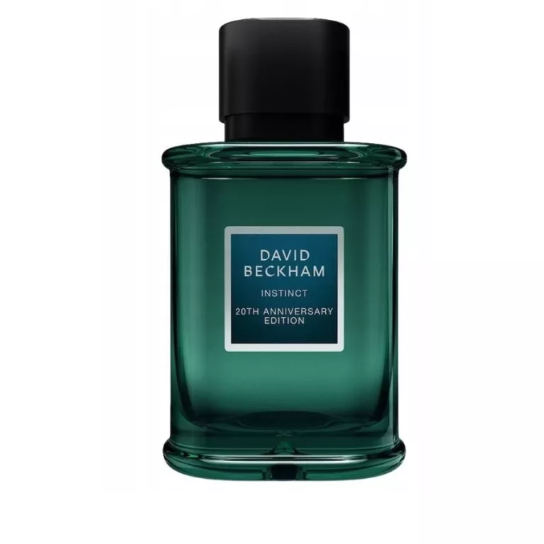 david-beckham-instinct-20th-anniversary-edition-edp-50ml-pilsudskiego-86-wroclaw