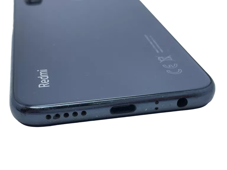 xiaomi-redmi-note-8t-m1908c3xg-332gb-kod-producenta-mzb8468eu