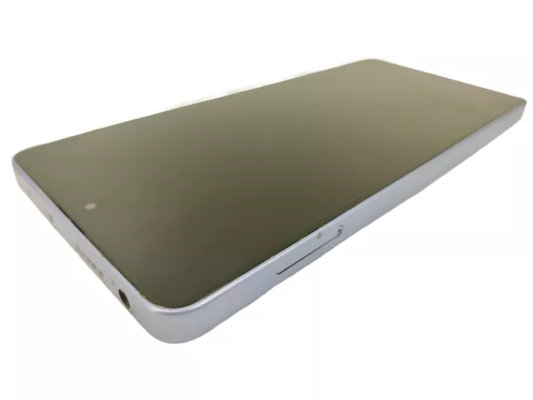 telefon-xiaomi-redmi-note-13-pro-8256g-przekatna-ekranu-667