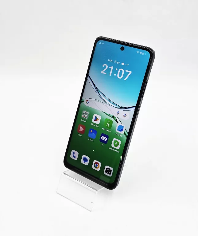 telefon-oppo-a5x-model-cph2725-pudelko-kolor-granatowy-kod-producenta-cph2725