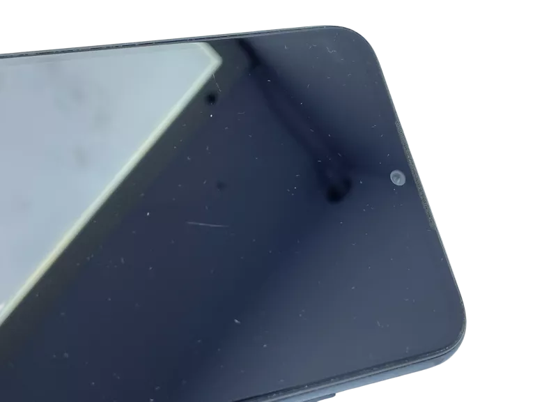 xiaomi-redmi-note-8t-m1908c3xg-332gb-ean-gtin-6941059634836