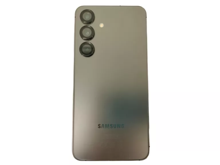 telefon-samsung-galaxy-s24-8256gb-wbudowana-pamiec-202869-214185