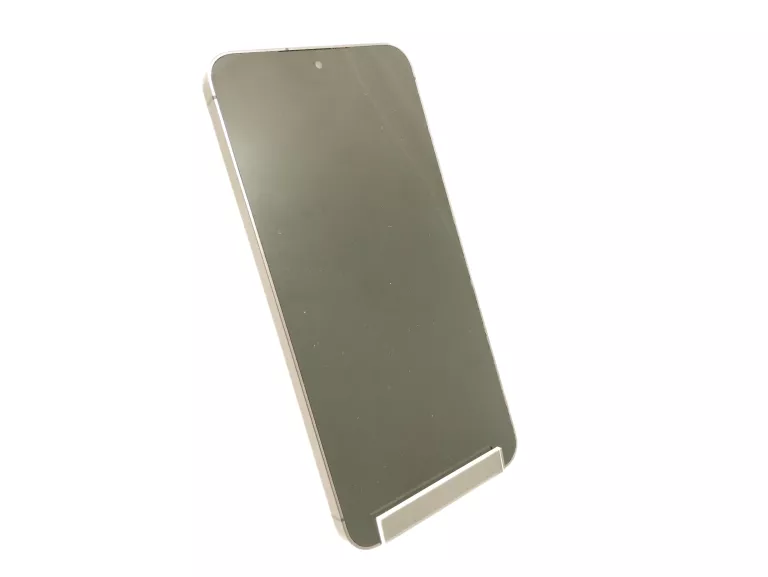 telefon-samsung-galaxy-s24-8256gb-ean-gtin-8806095299723