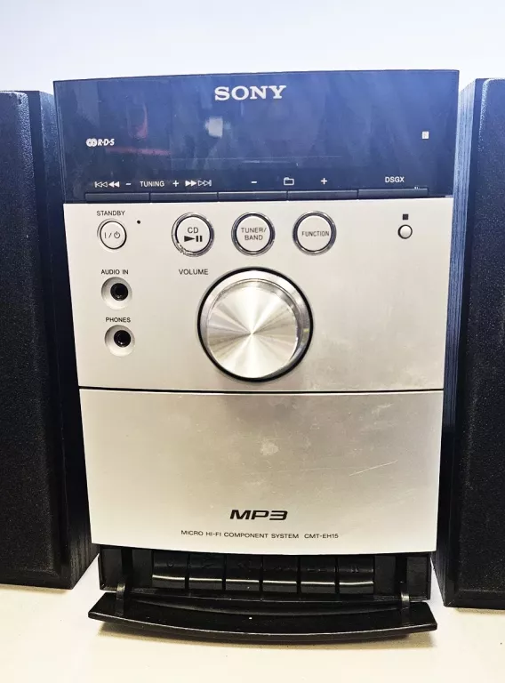 wieza-sony-hcd-eh16-21-rodzaj-odtwarzanych-nosnikow-226238-1