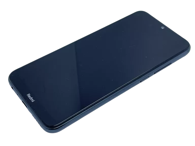 xiaomi-redmi-note-8t-m1908c3xg-332gb-przekatna-ekranu-630