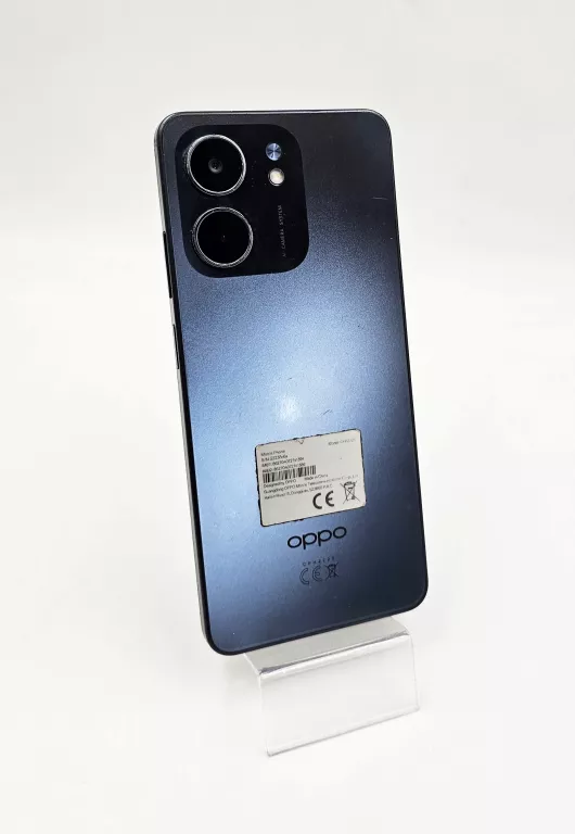 telefon-oppo-a5x-model-cph2725-pudelko-kolor-granatowy-przekatna-ekranu-667