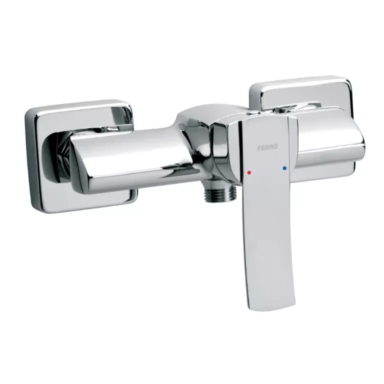 bateria-natryskowa-veneto-verdeline-chrom-krzywoustego-324-wroclaw