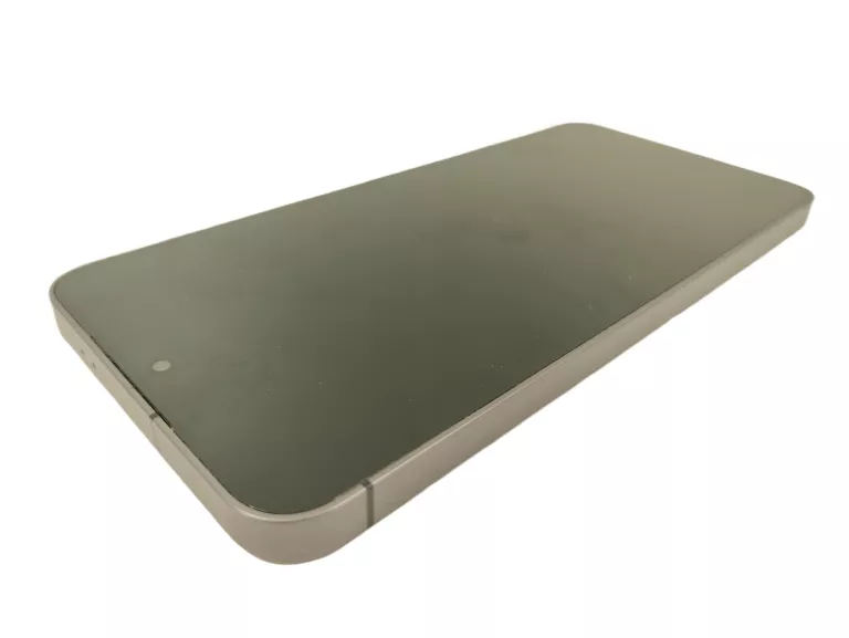 telefon-samsung-galaxy-s24-8256gb-przekatna-ekranu-620