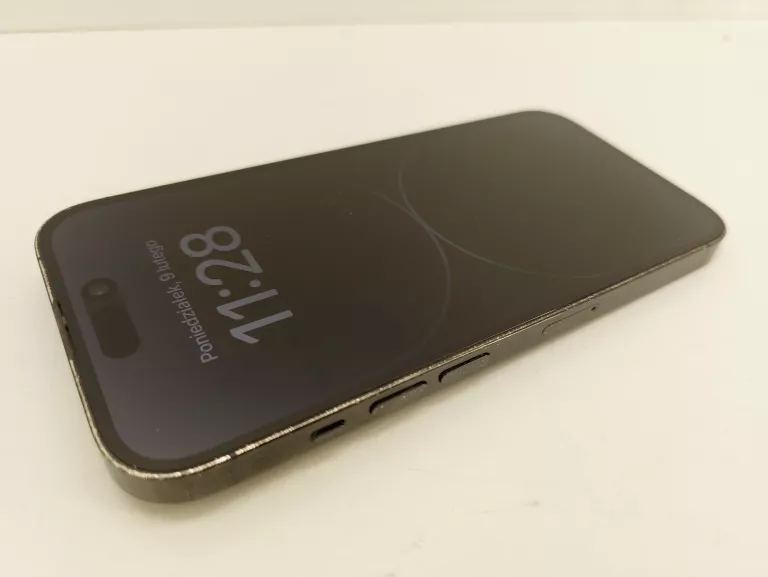 smartfon-apple-iphone-14-pro-5g-128gb-61-120hz-extra-stan-bat-79-kod-producenta-mpxv3pxa