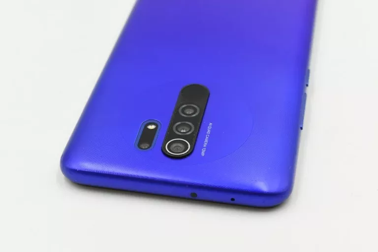 telefon-redmi-9-kod-producenta-28426