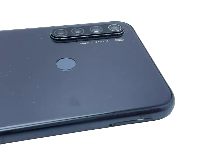 xiaomi-redmi-note-8t-m1908c3xg-332gb-typ-202685-212929