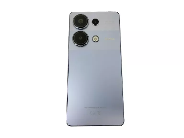 telefon-xiaomi-redmi-note-13-pro-8256g-wbudowana-pamiec-202869-214185