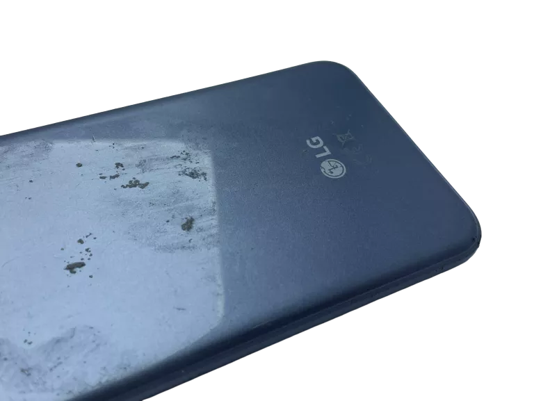 lg-k41s-lm-k410emw-332gb-kod-producenta-lm-k410emw