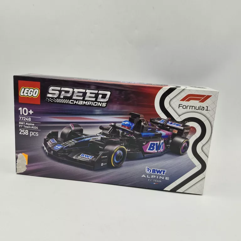 lego-speed-champions-77248-bolid-f1-bwt-alpine-team-a524-pl-jozefa-pilsudskiego-92-gniezno
