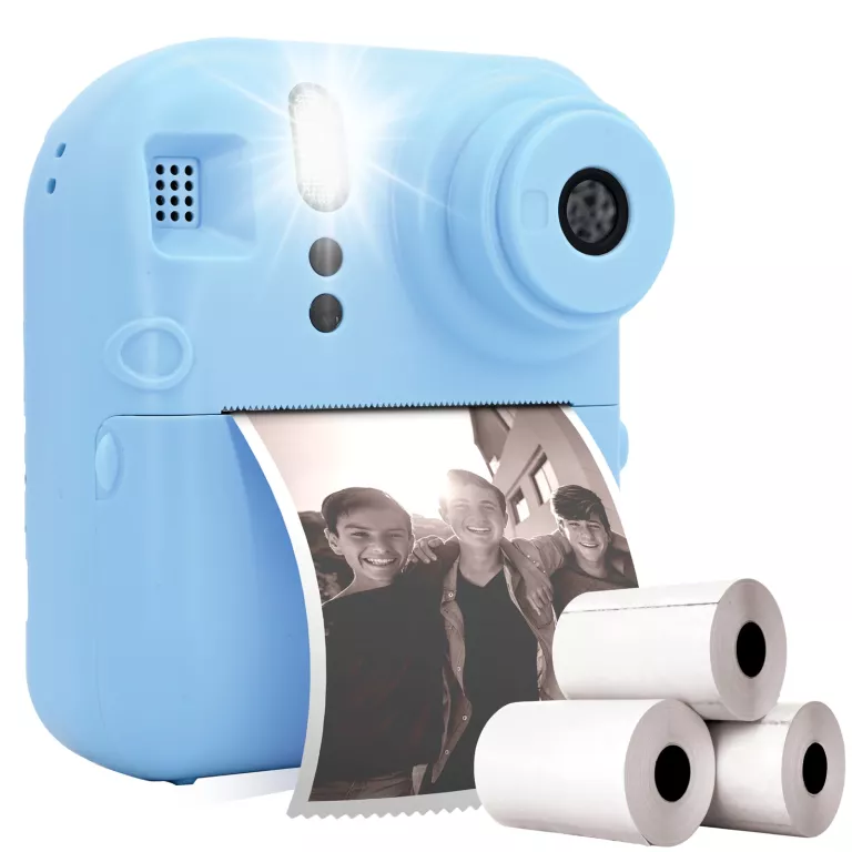 aparat-natychmiastowy-z-modulem-selfie-forever-jednosci-narodowej-1091b-sj-wroclaw