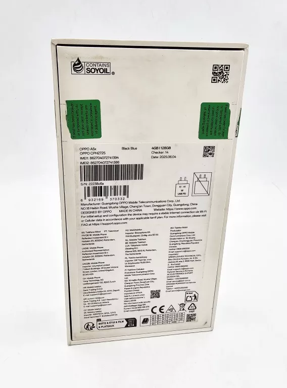 telefon-oppo-a5x-model-cph2725-pudelko-kolor-granatowy-wbudowana-pamiec-202869-214189