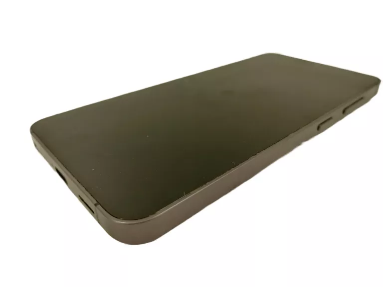 telefon-samsung-galaxy-s24-8256gb-kod-producenta-sm-s921bzkgeue