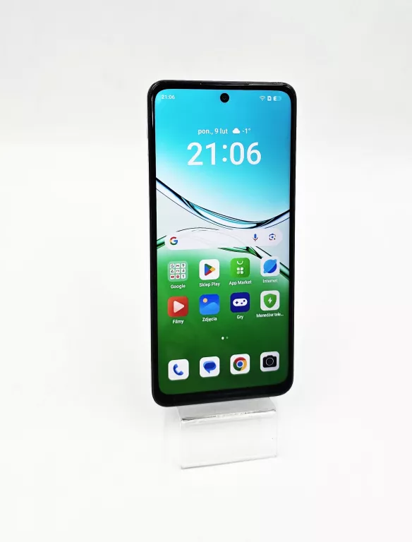 telefon-oppo-a5x-model-cph2725-pudelko-kolor-granatowy-stan-11323-2