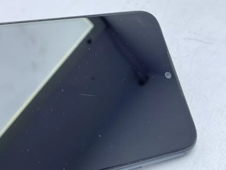 xiaomi-redmi-note-8t-m1908c3xg-332gb-wbudowana-pamiec-202869-214197