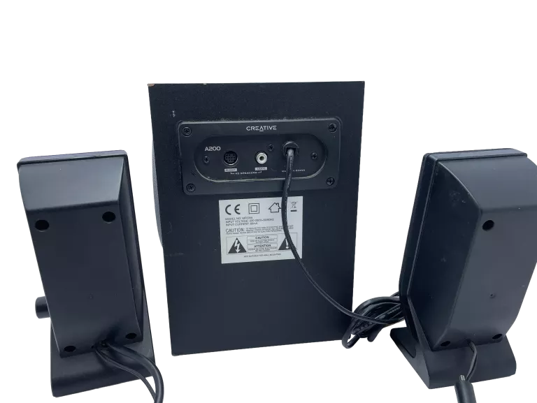 glosniki-creative-inspire-a200-mf0355-21-marka-248811-1922723