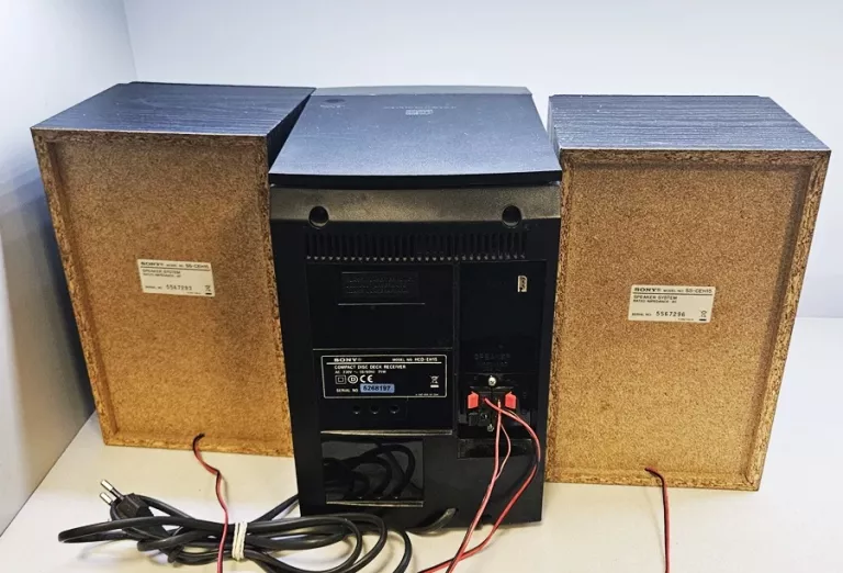 wieza-sony-hcd-eh16-21-model-eh16