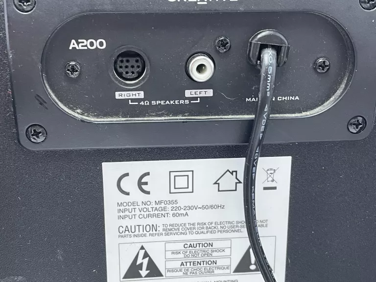 glosniki-creative-inspire-a200-mf0355-21-ean-gtin-5390660145926